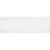 Mars 60x20
