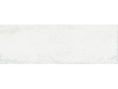 Mars 60x20
