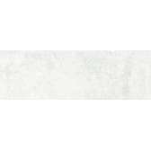 Mars 60x20
