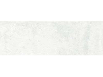 Mars 60x20

