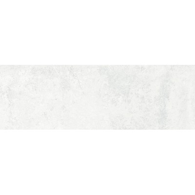 Mars 60x20
