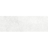 Mars 60x20
