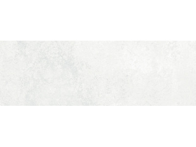Mars 60x20
