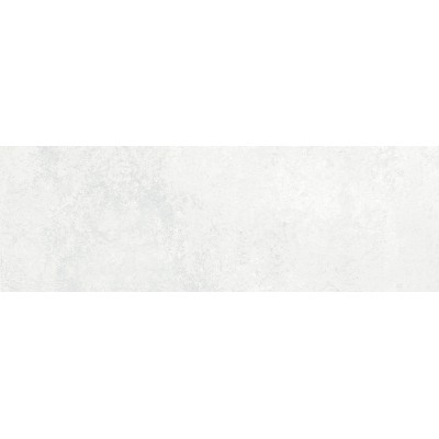 Mars 60x20
