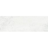 Mars 60x20
