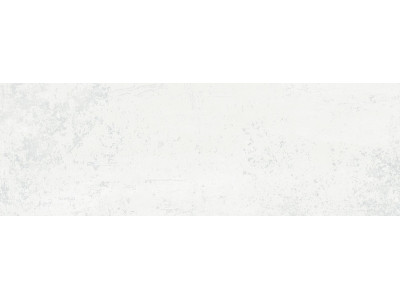 Mars 60x20
