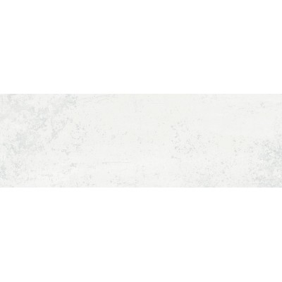Mars 60x20
