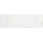 Mars 60x20
