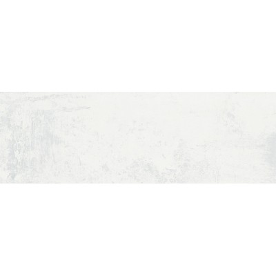Mars 60x20
