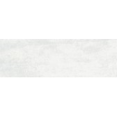 Mars 60x20
