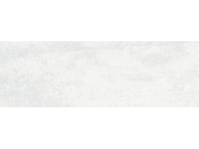 Mars 60x20
