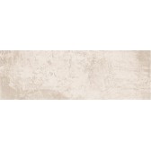 Mars 60x20
