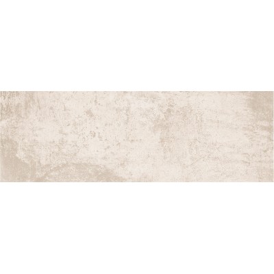 Mars 60x20
