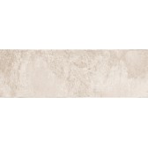 Mars 60x20
