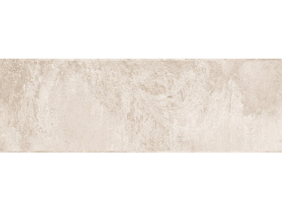 Mars 60x20
