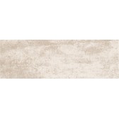 Mars 60x20
