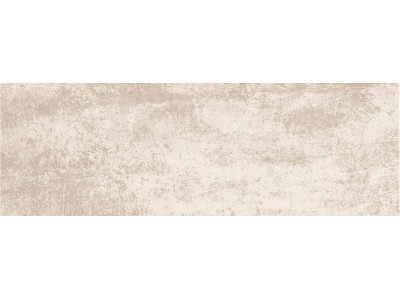 Mars 60x20
