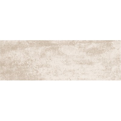 Mars 60x20
