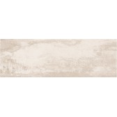 Mars 60x20
