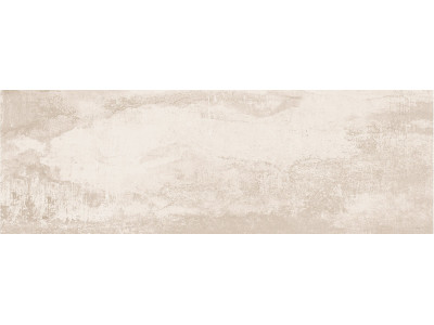 Mars 60x20
