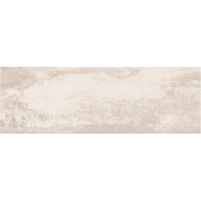 Mars 60x20
