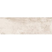 Mars 60x20
