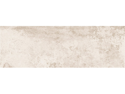 Mars 60x20
