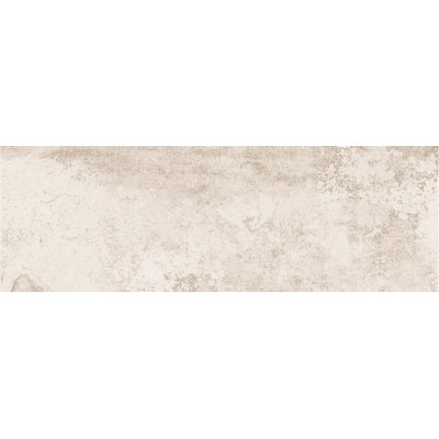 Mars 60x20
