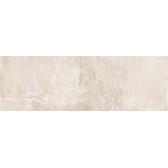 Mars 60x20
