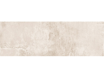 Mars 60x20
