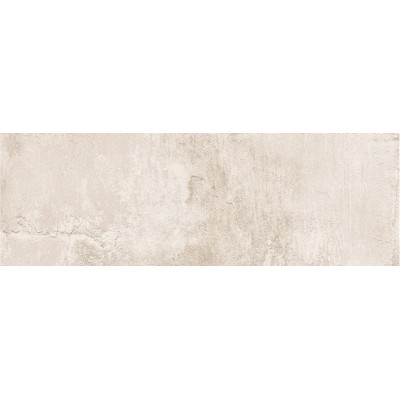 Mars 60x20
