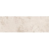 Mars 60x20
