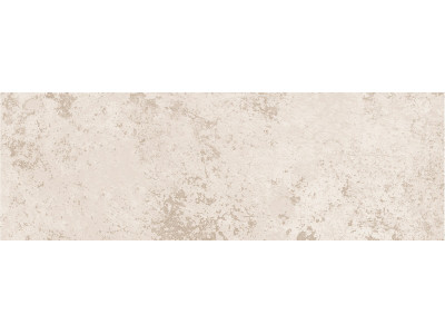 Mars 60x20
