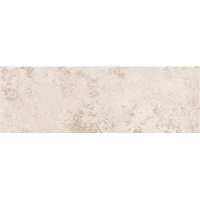 Mars 60x20
