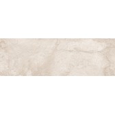 Mars 60x20
