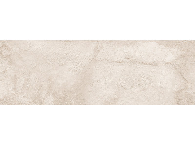 Mars 60x20
