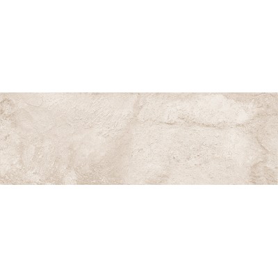 Mars 60x20
