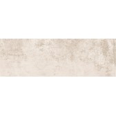Mars 60x20

