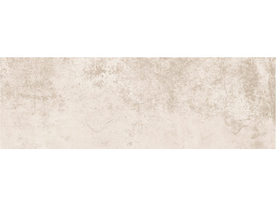 Mars 60x20
