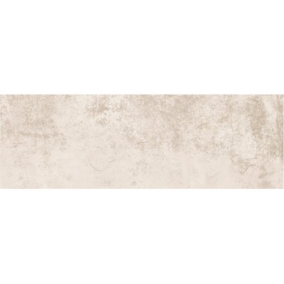 Mars 60x20
