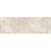 Mars 60x20
