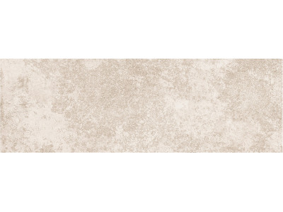 Mars 60x20
