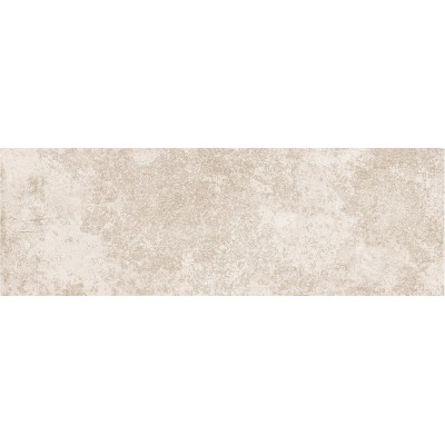 Mars 60x20
