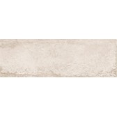 Mars 60x20
