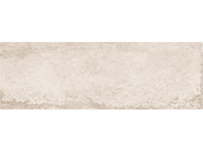Mars 60x20
