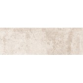Mars 60x20
