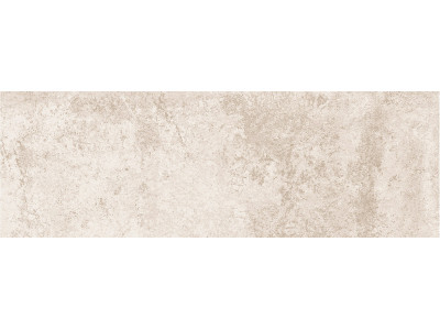 Mars 60x20

