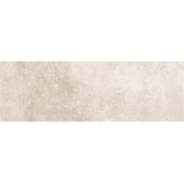 Mars 60x20
