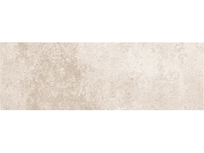 Mars 60x20
