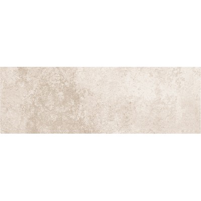 Mars 60x20
